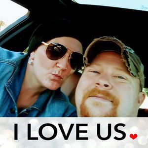 Meet your Posher, Misty